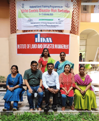 ILDM College Images photo 10